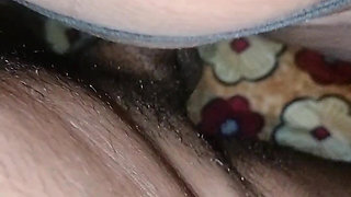Indian Deshi xxx videos local village ki