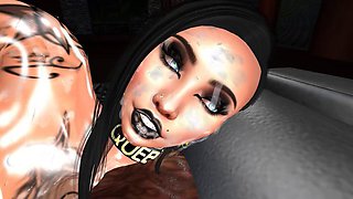 Goth Escort For Hire - Sex, Anal, Oral Porn: Big Tits, Big Ass  Blowjob Porn