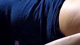 Sex Arab Egyptian Hard