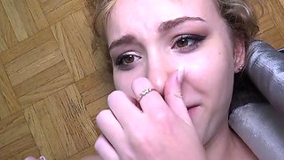 Heavy On Hotties - Epic French Porn
