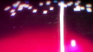 Excellent Ana Andrews - transsexual sex - Black TGirls