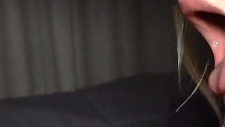 Extreme Blowjob Very Hard Fucking