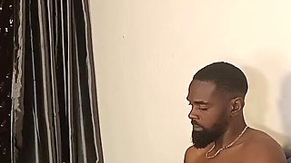 I Dealt with My Boss Step Daughter with My Big Black Cock