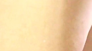 I Have a Big Ass Latina in My Room and We'll Fuck All Night