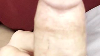 Unforgettable Oral Passion Explodes in Homemade Heat