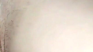 Sweet BDSM Fisting! 18 Years Old