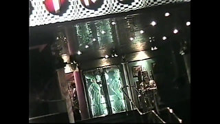 France Loves Usa - Episode #03