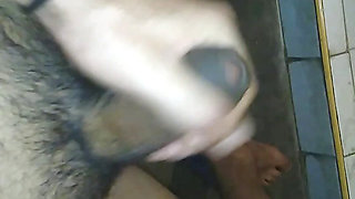 How I Like to Get All the Milk Out