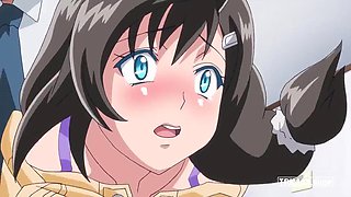 Hentai