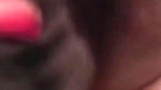 Perverse anal games