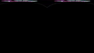 The Anniversary Test - VRHush