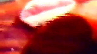 Oral Sex and Group Masturbation in Vintage Sex Party (full Movie)