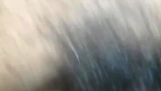 Rich Village School Girl Fucked Hard Behind Parents Eyes