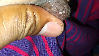 Bhabhi Devar Last Night Meet At Home
