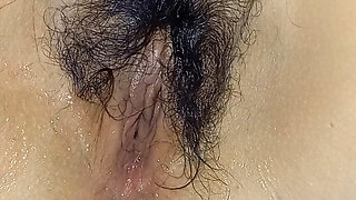 Labubu Tourist Doll Hairy Pussy Nepal