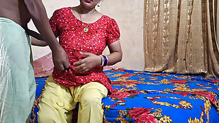 Stepbrother&#039;s condom near stepsister, stepbrother and step sister fucking desi x videos