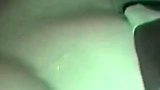 Gangbanged German Girl Shared by Cuckold