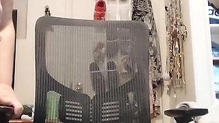What you missed on my last live stream