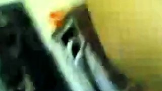 Sri Lankan Adult Video - Asian Amateur in Black Ghetto