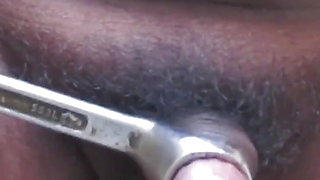 Hot Tamil Cock Play Cum Release Tamil Audio