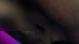 Sex