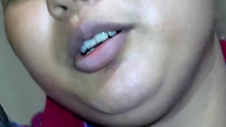 Desi Married Hasband Wife Night Honeymoon in House Room Desivideobd