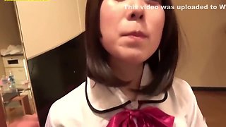 Asian Angel - Amazing Sex Video Toys Private Greatest Unique