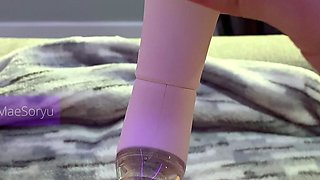 Big Boobs Cam Sex Toys more