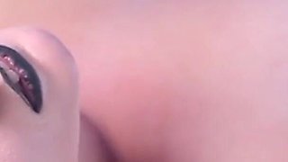 Griminator and Mistress Metal Kitten - Friends Help Friends - Blush Erotica