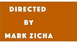 Captivating Steve Q at smoker clip