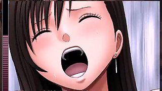 Tifa