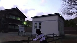 Hot Asian Japanese Hardcore Oral Fuckshow