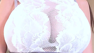 Catalina Cruz - Messy Interview