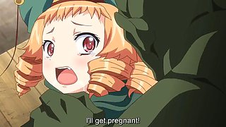 Kuroinu 3