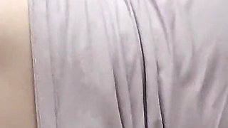 Amateur MILF Blowjob Doggy Missionary Hardcore Fucking Cum in Mouth