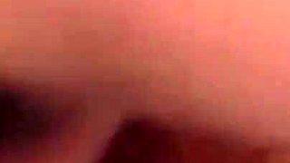 Big Natural Tits Got Fucked by Her Boss