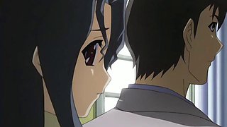 Animation NTR