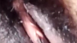 Desi Teen Girl Carrot Masturbation 13