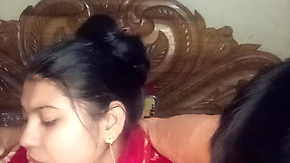 Natural Beutiful Hot Girls Sex in Home Indian Hot Wife Sex in Home