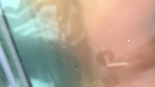 I Love When I Get Fucked in the Throat in the Toilet