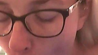 Another Home Theatre Session - Mama_Foxx94