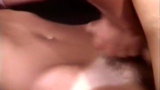 Sperm And Anal Orgy Master Film