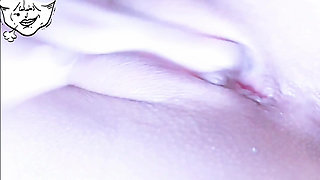 rate my tight virgin pussy and masturbation