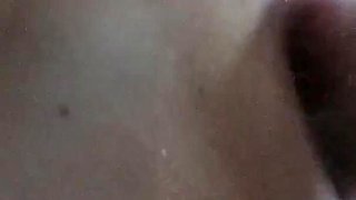 Two Hands Are Better Than One, Inside My Ass Hole