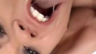 Horny Bitches Get Nailed Part #3