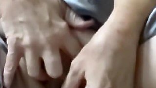 Watch Me Make My Pretty Little Pussy Cum!
