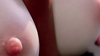 Ms. Denvers - V0.10 Part 1 - Wanda Gave Terrance a Tit Job