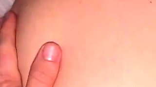 Thick Ass Step-sister Wants to Get Fucked