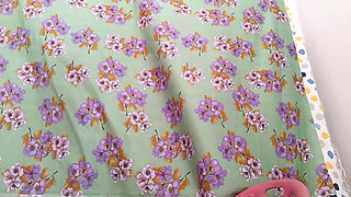 Deepthroat amateur mature