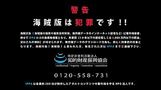 Two asian foot fetish school girl tease a cock